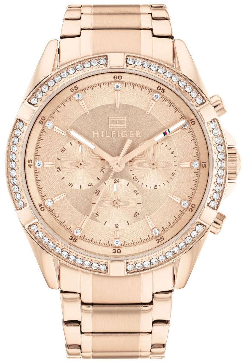 TOMMY HILFIGER Mod. 1782558